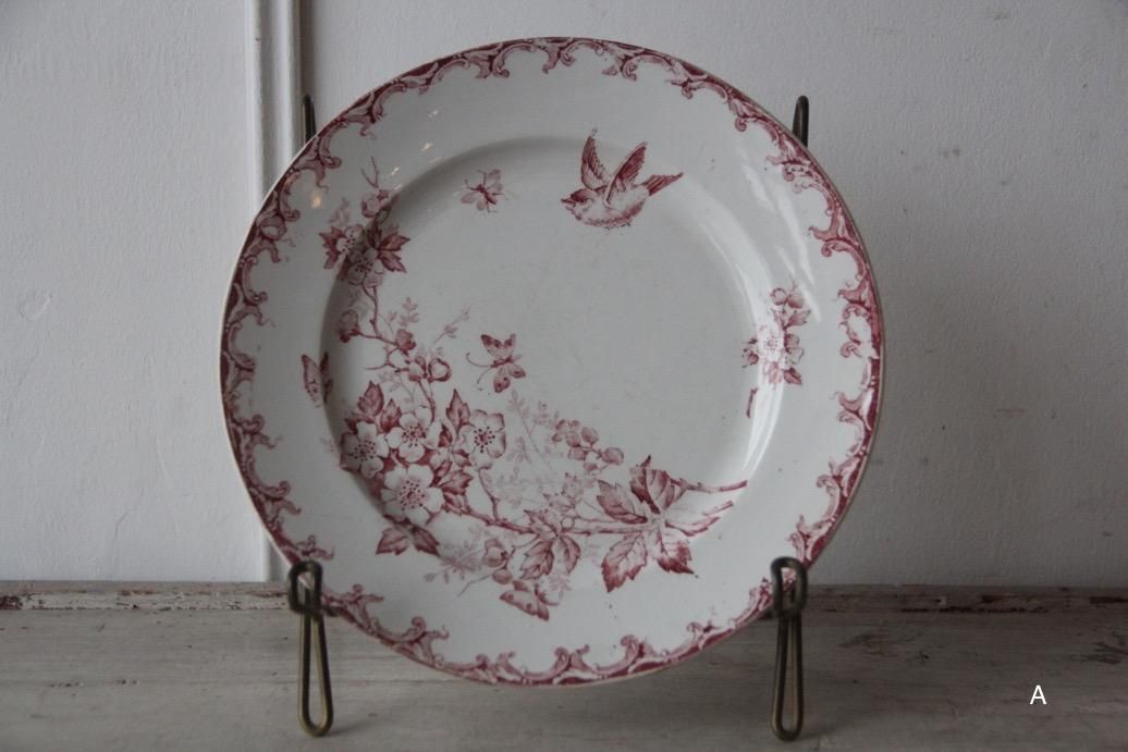 SAINT AMAND AUBEPINE 󥿥ޥ Ρ롡Ļĳǥȥץ졼ȡڻĤB