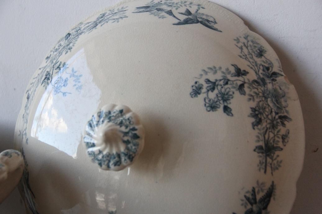 longwy cronstadt平⽫ longwy cronstadt平⽫ Manitowoc unveils powerful and efficient MDLT