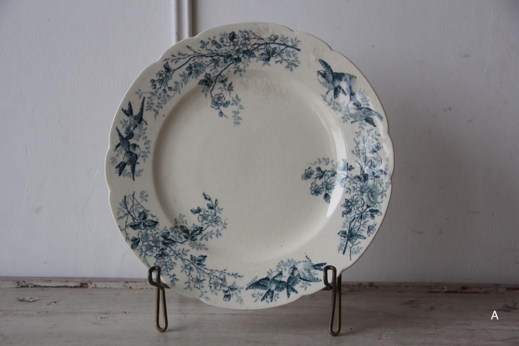 longwy cronstadt平⽫ Longwy 