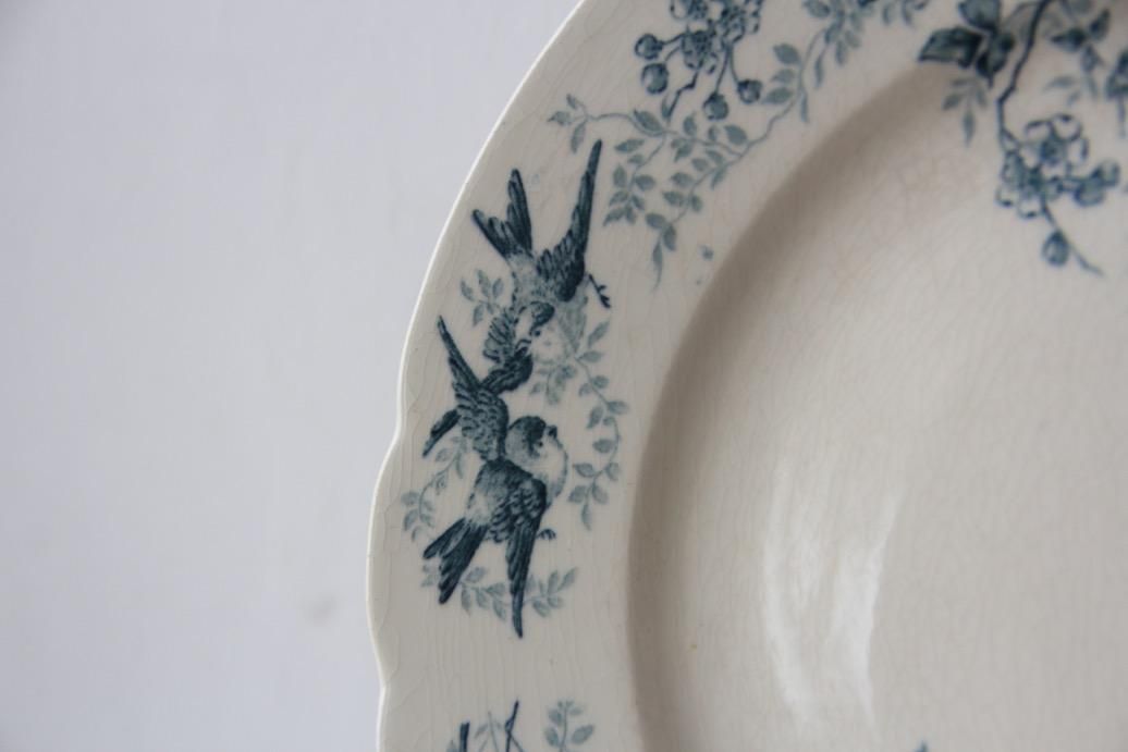 longwy cronstadt平⽫ longwy cronstadt平⽫ Manitowoc unveils powerful and efficient MDLT