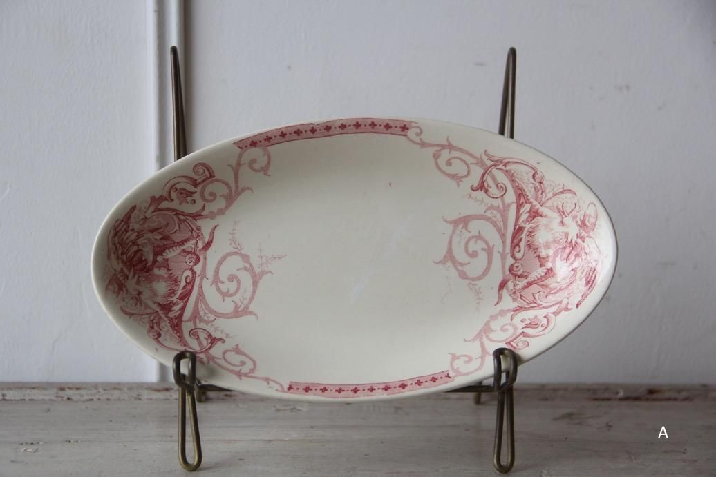 LUNEVILLE KG GRIFFON   