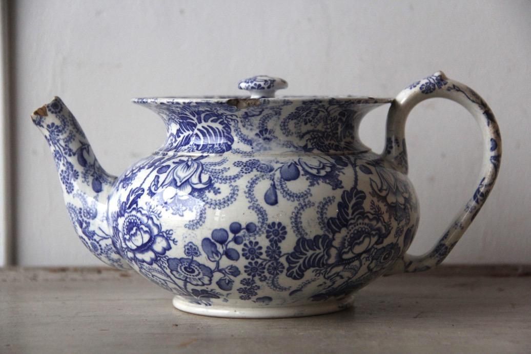 ܥɡҡDAVID JOHNSTON ĳաƥݥå