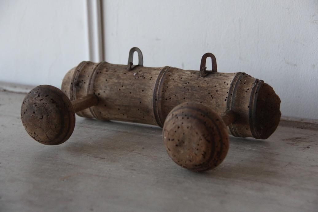 ե󥹥ƥ ȥեå/ 2ġA