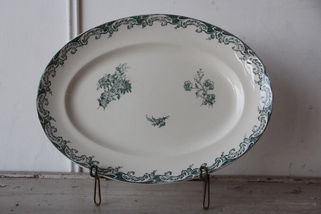 CM 쥤ȥ / TERRE DE FER Х롡