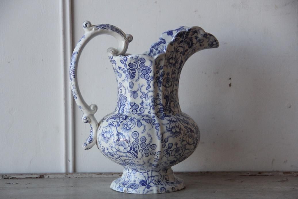 ܥɡҡDAVID JOHNSTON ĳաԥå㡼