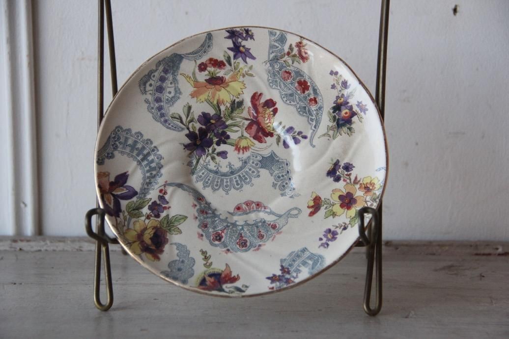 SARREGUEMINES/ LAVALLIERE  19e/륰ߥ  A