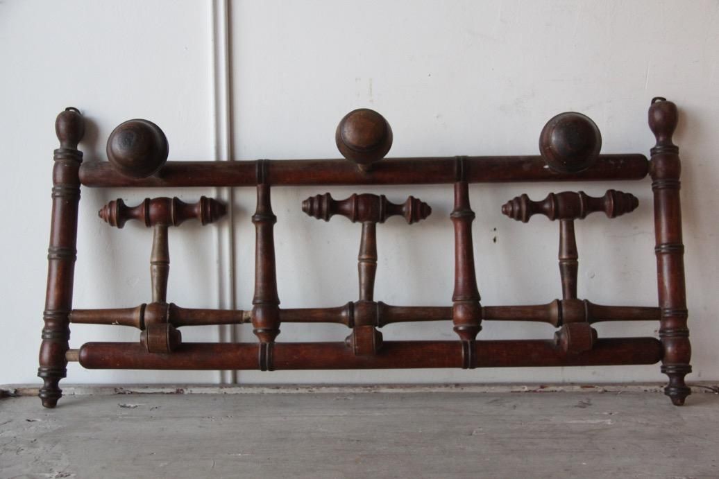 ե󥹥ƥ ȥեå/ 6ġޤꤿ߼