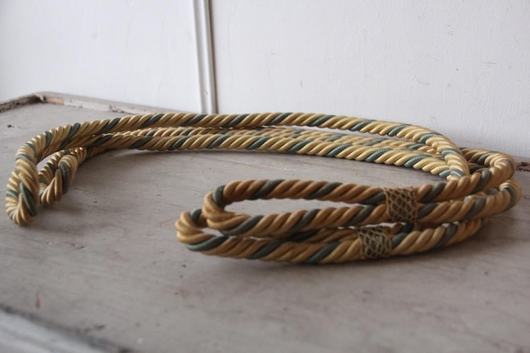 Hold M͡ۥե󥹥ƥ  åB