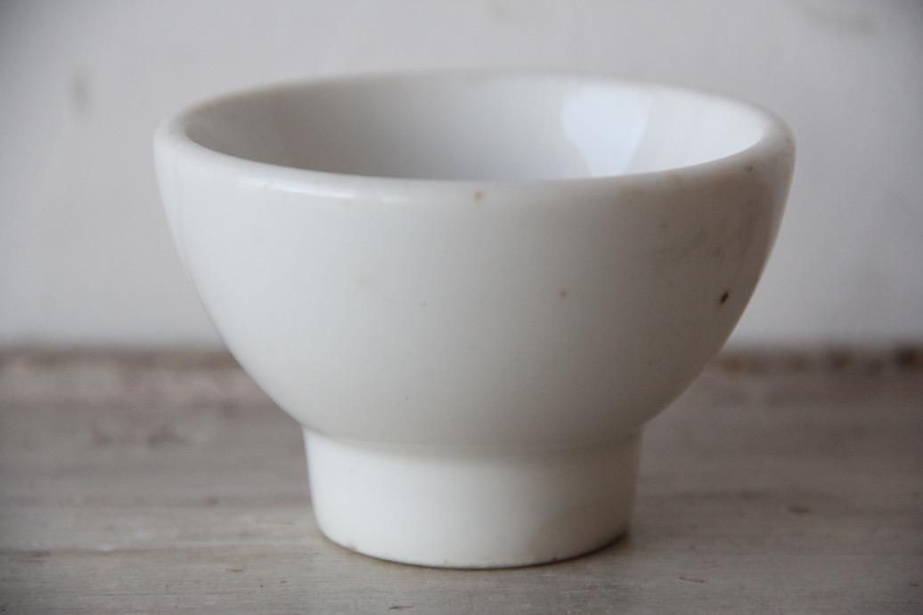 ե󥹥ƥ  ̵Ϥξʥեܡ