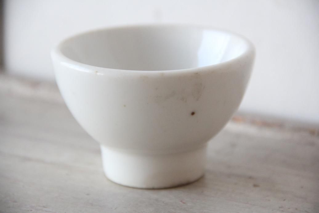 カフェ・オ・レ　ボール（ブロカント） カフェ・オ・レ ボール（ブロカント） カフェ・オ・レ ボール