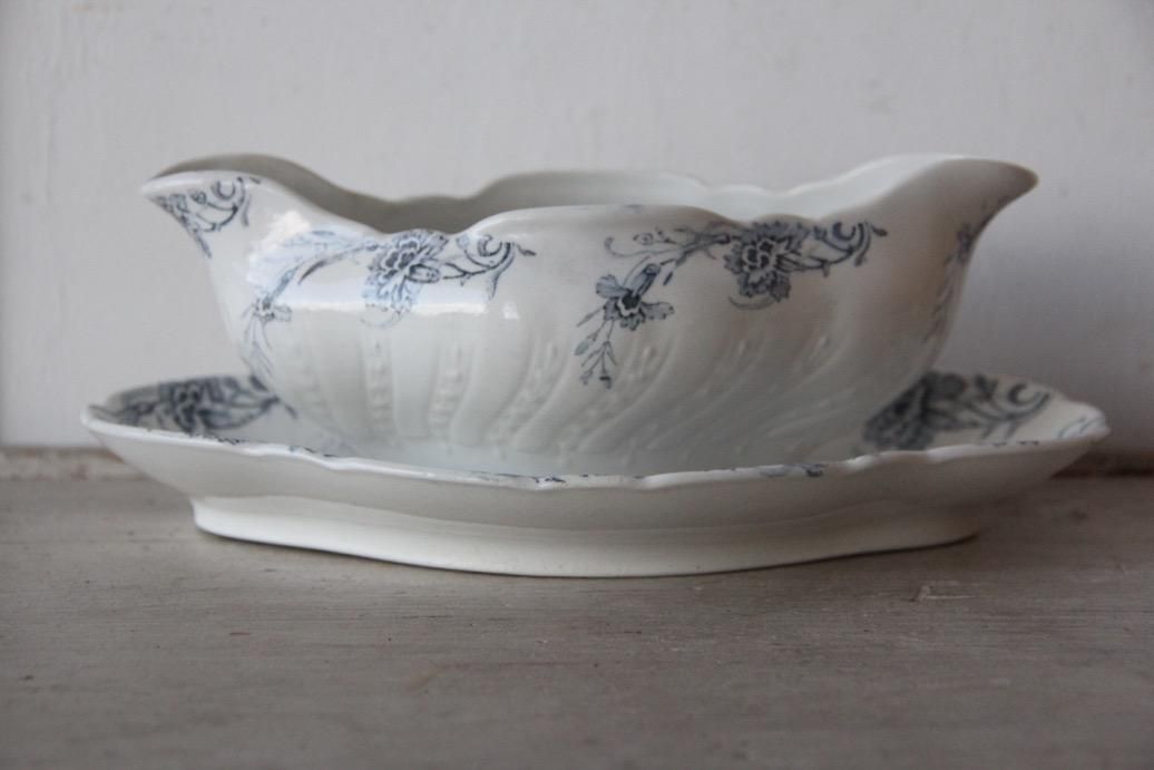 Lunéville K&G KLEBER 