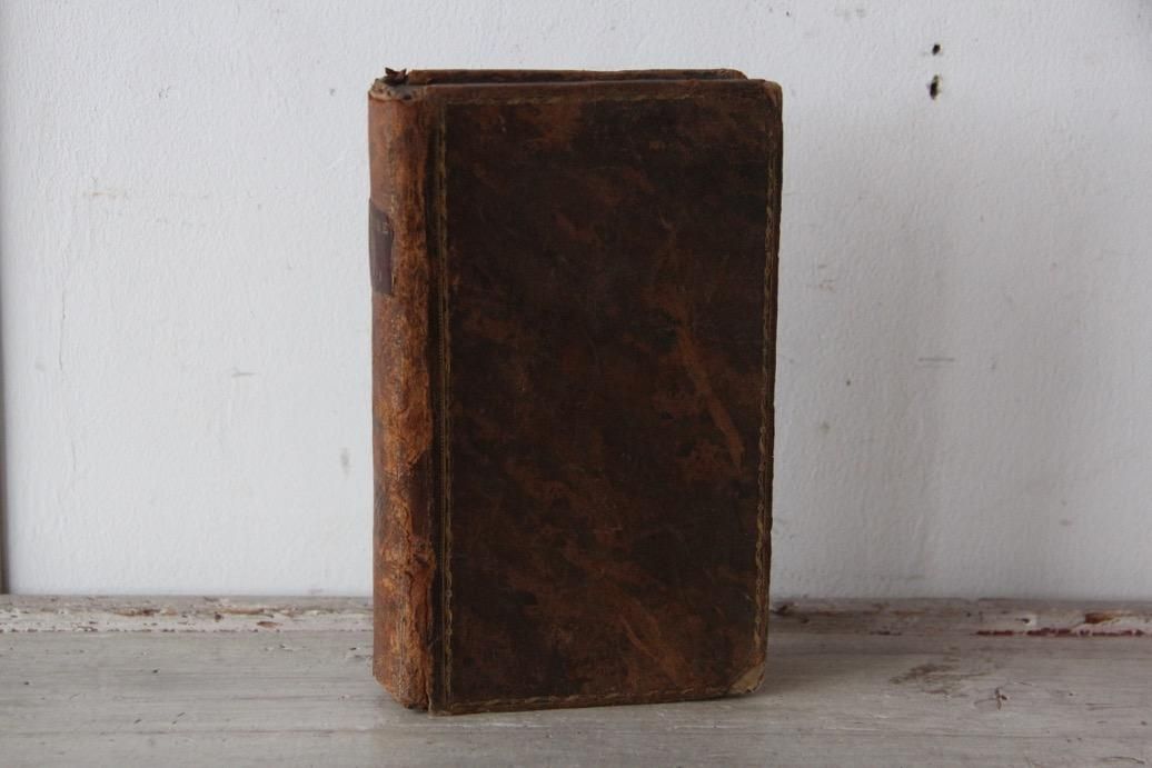 ե󥹥ƥ  ŤνIHISTOIRE DU VICOMTE  DE TURENNE