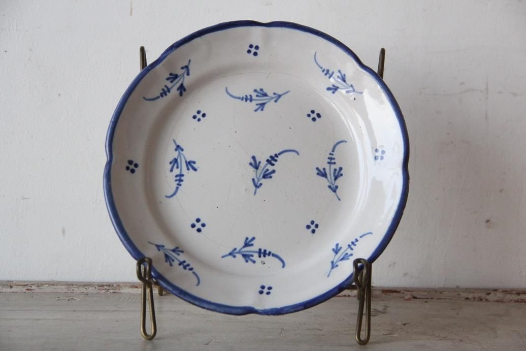 ϥɥڥĳդ֥ǥȥץ졼