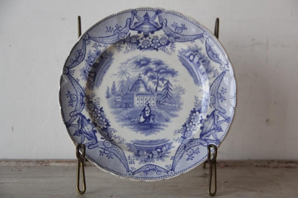 ܥɡҡDAVID JOHNSTON ĳաǥȥץ졼
