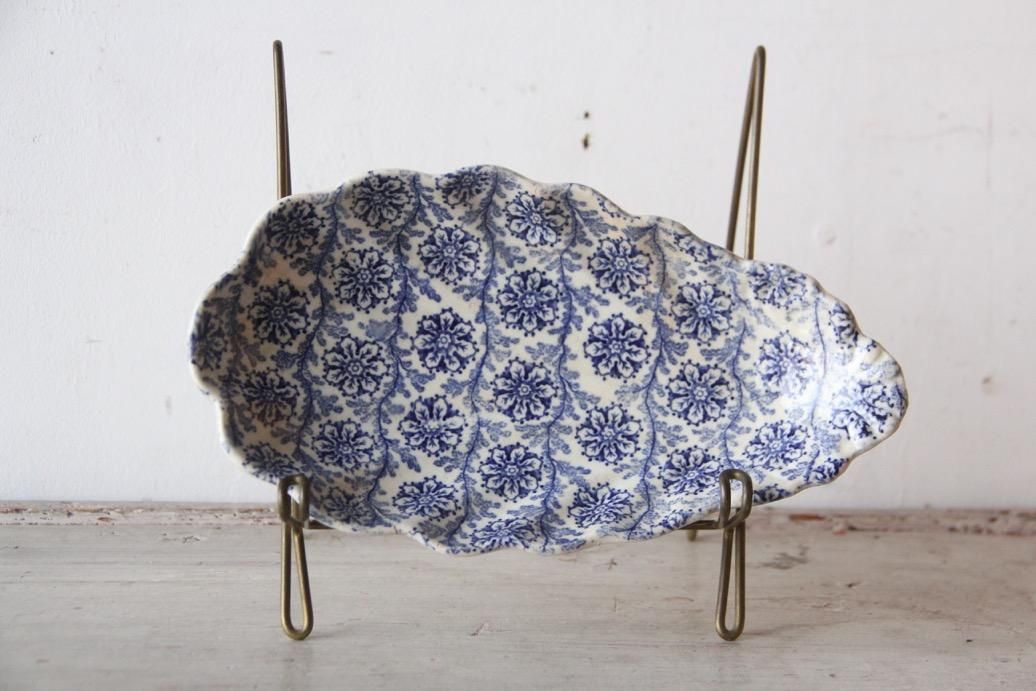 BORDEAUX   JULES VIEILLARD & CIE   淿Υ 