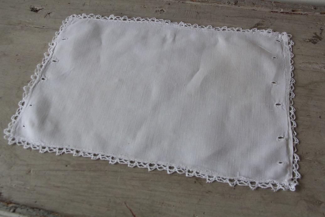 ե󥹡ͥǺΥ졼ɥ꡼