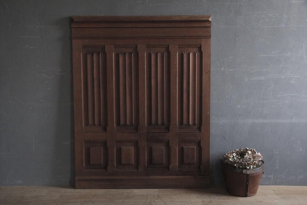 holdۥե󥹥ƥ Ƚι D