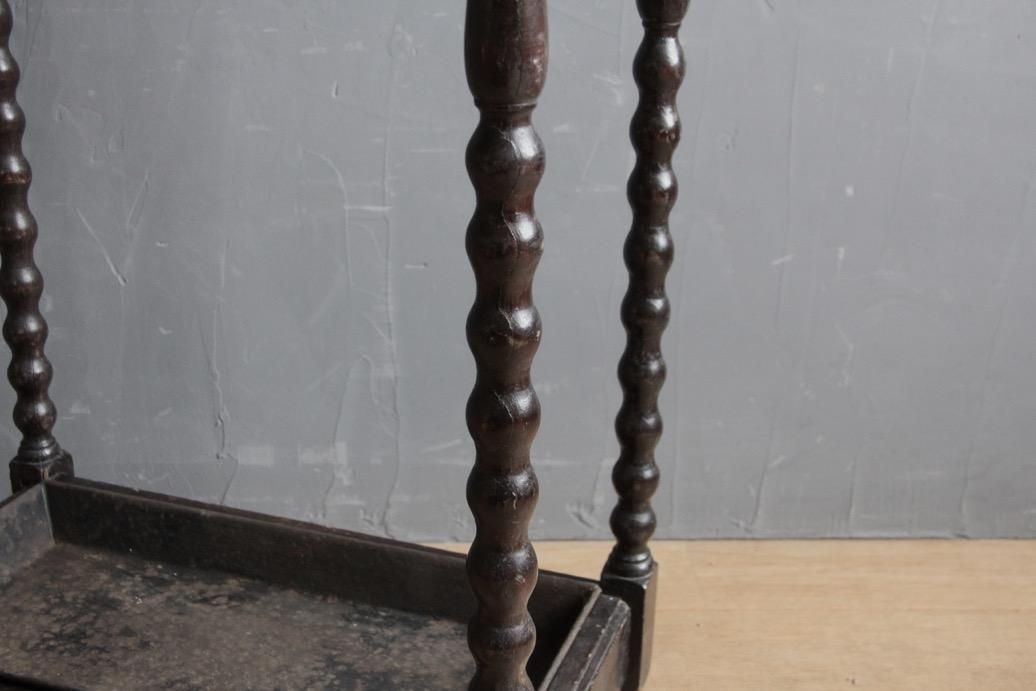 フランスアンティーク 傘立て - L'atelier Brocante / ラトリエ フランスアンティーク 傘立て - L'atelier Brocante / ラトリエ
