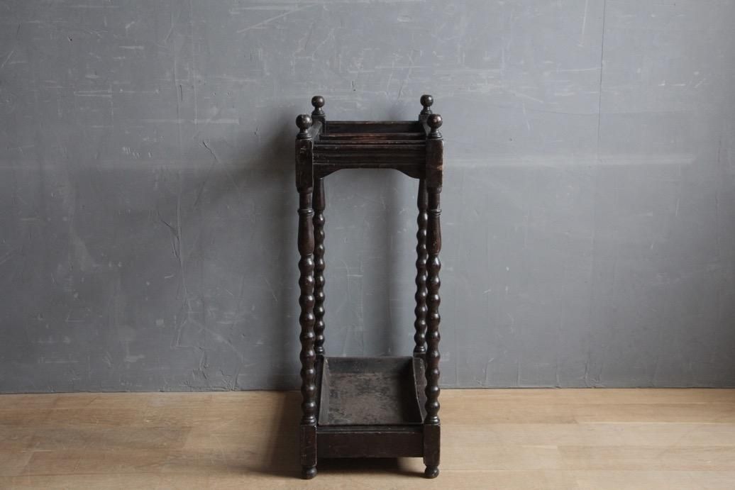 フランスアンティーク 傘立て - L'atelier Brocante / ラトリエ フランスアンティーク 傘立て - L'atelier Brocante / ラトリエ