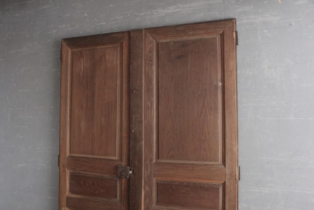 HOLD プドリエ　フランスアンティーク　アンティークのある暮らし　ブロカント HOLD プドリエ フランスアンティーク アンティークのある暮らし