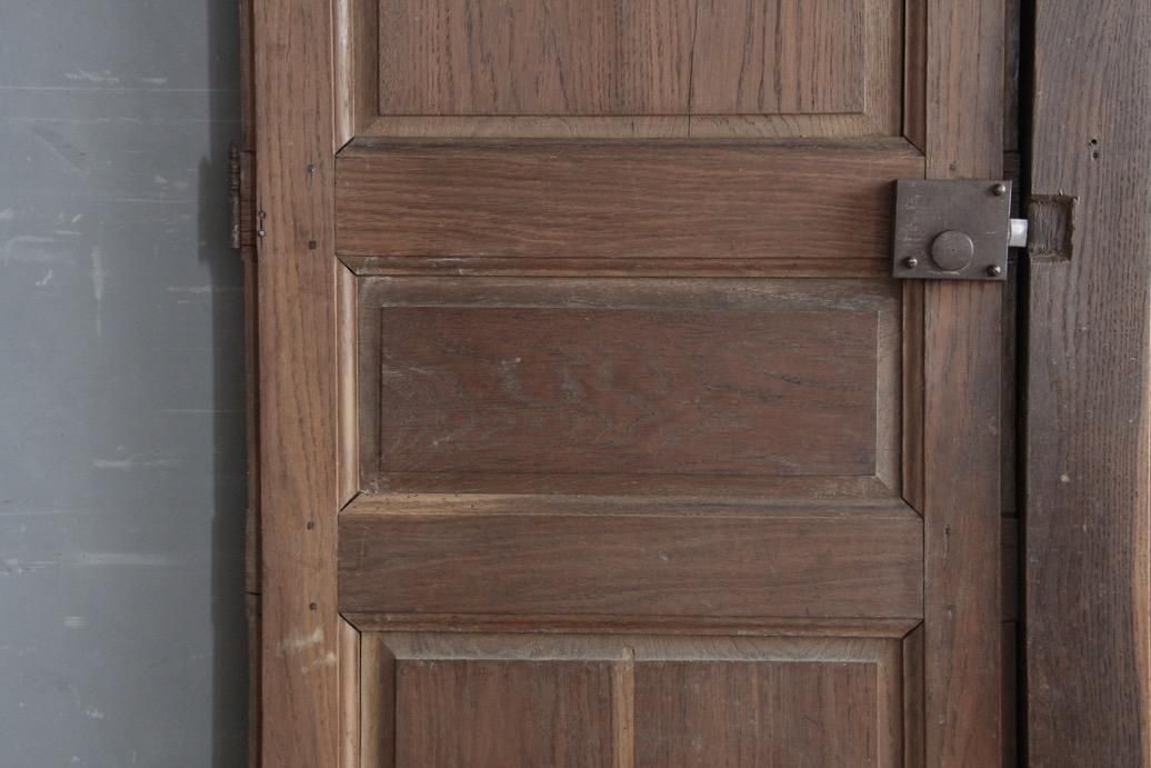 HOLD プドリエ　フランスアンティーク　アンティークのある暮らし　ブロカント HOLD プドリエ フランスアンティーク アンティークのある暮らし