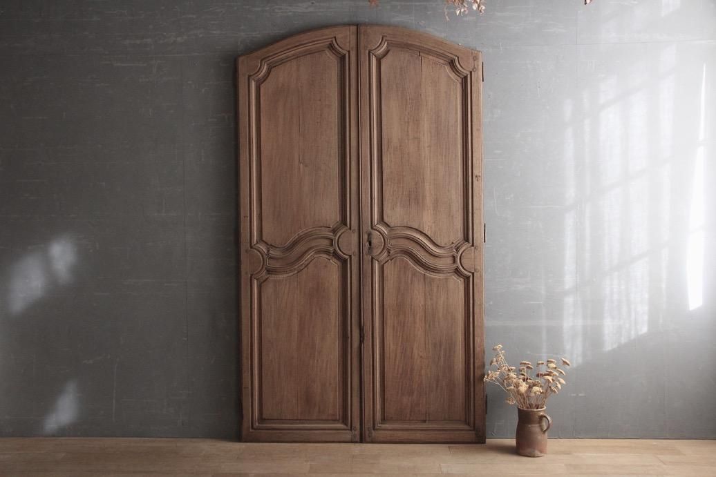 HOLD プドリエ　フランスアンティーク　アンティークのある暮らし　ブロカント HOLD プドリエ フランスアンティーク アンティークのある暮らし