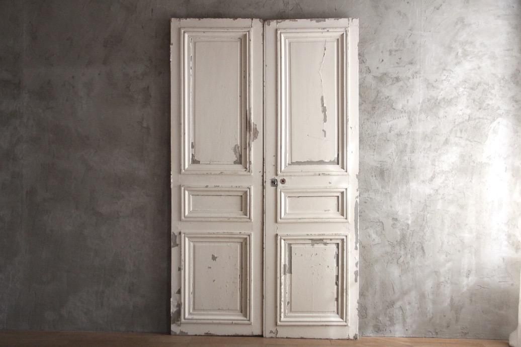 Holddˡۥե󥹥ƥ ξɥB