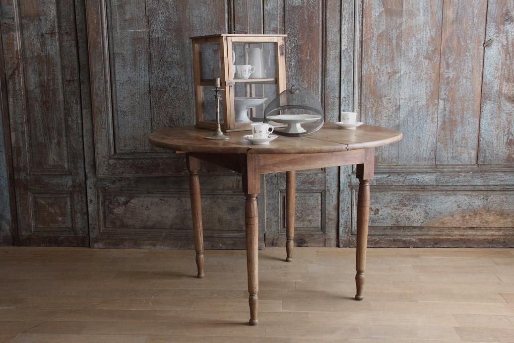 ե󥹥ƥ Хե饤ơ֥A