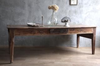 L'atelier Brocante / ラトリエブロカント -フランスアンティーク