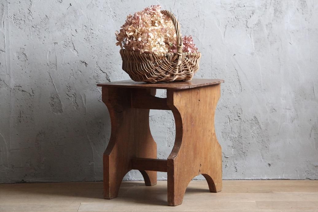 Holdۥե󥹥ƥ ΥġJ