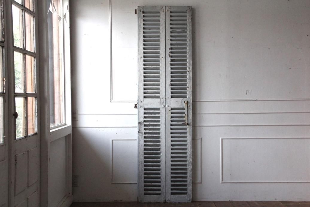 HOLD】フランスアンティーク ボレA - L'atelier Brocante