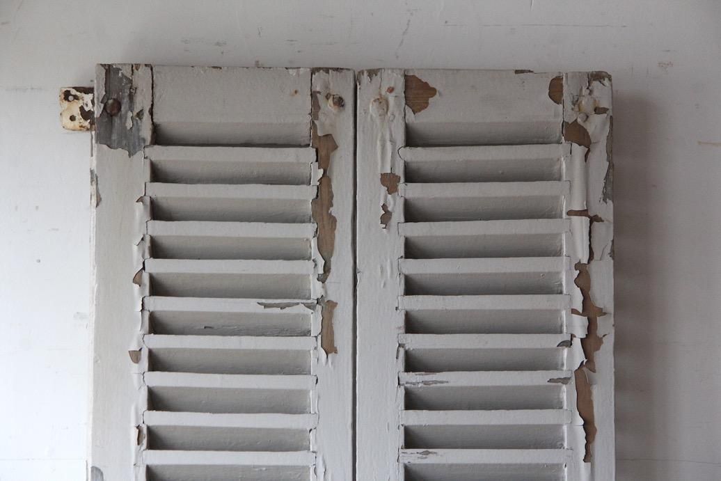 HOLD プドリエ　フランスアンティーク　アンティークのある暮らし　ブロカント HOLD プドリエ フランスアンティーク アンティークのある暮らし