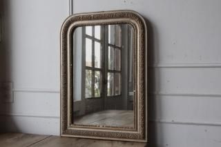 鏡・額・絵画 - L'atelier Brocante / ラトリエブロカント