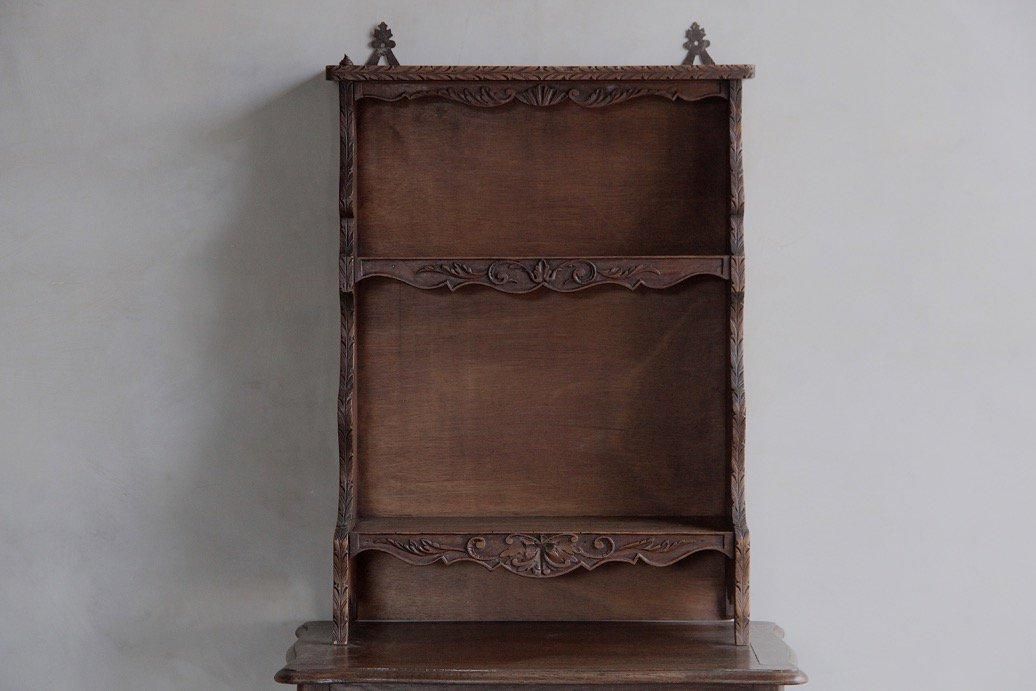 HOLDۥե󥹥ƥǥƥ֥륷B