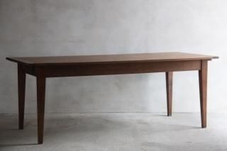 机・テーブル - L'atelier Brocante / ラトリエブロカント 机・テーブル - L'atelier Brocante / ラトリエブロカント