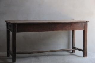 机・テーブル - L'atelier Brocante / ラトリエブロカント 机・テーブル - L'atelier Brocante / ラトリエブロカント