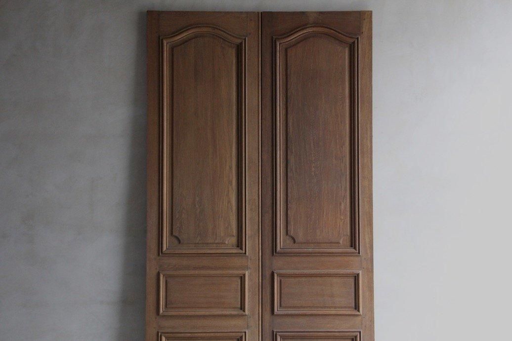 ウッドカービングパネル①木製パネル　卓上ディスプレイボード　フランスアンティーク ウッドカービングパネル①木製パネル 卓上ディスプレイボード フランス