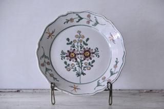 陶磁器 - L'atelier Brocante / ラトリエブロカント -フランス