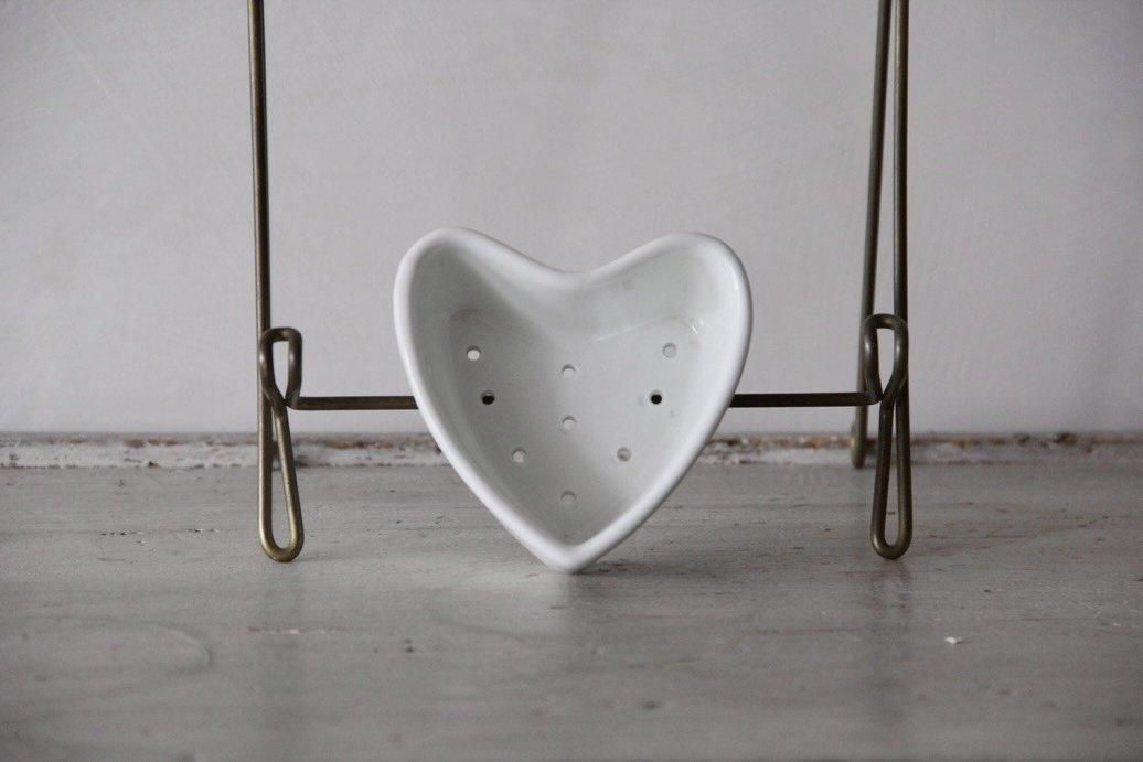 moule à fromage  Neuchâtel  / ϡȷΥ⡼