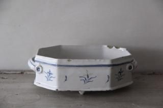 壺・瓶 - L'atelier Brocante / ラトリエブロカント -フランス