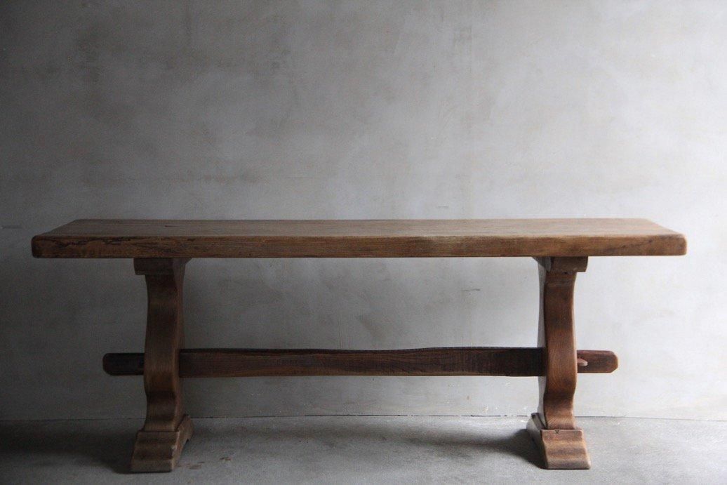 ブロカント　テーブル　タイル 164069441_o1.jpg?