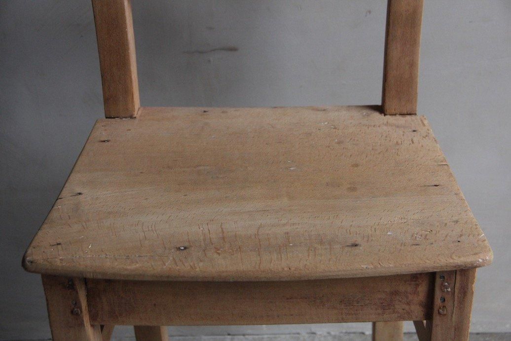 BROCANTE　ブロカント　フランスアンティークチェア BROCANTE ブロカント フランスアンティークチェア