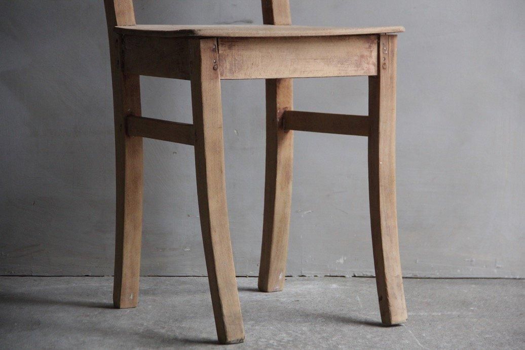 椅子・ソファ・ベンチ - L'atelier Brocante / ラトリエ