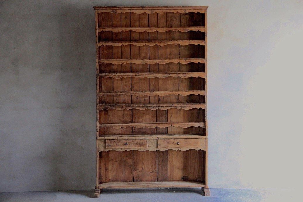 ե󥹥ƥåץܡ/ץ󥷥