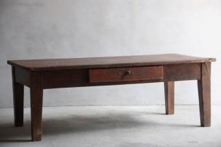 机・テーブル - L'atelier Brocante / ラトリエブロカント 机・テーブル - L'atelier Brocante / ラトリエブロカント