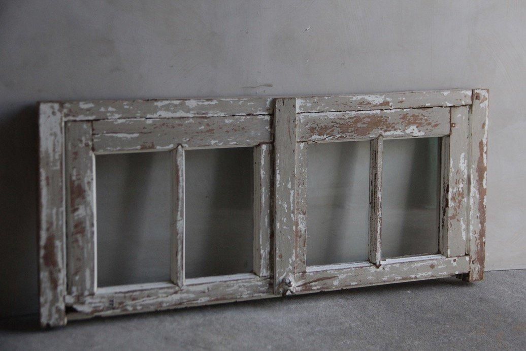 Hold YM͡ۥե󥹥ƥդ()