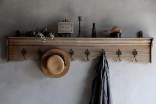 棚・キャビネット - L'atelier Brocante / ラトリエブロカント 棚・キャビネット - L'atelier Brocante / ラトリエブロカント