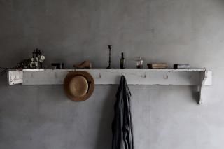 棚・キャビネット - L'atelier Brocante / ラトリエブロカント 棚・キャビネット - L'atelier Brocante / ラトリエブロカント