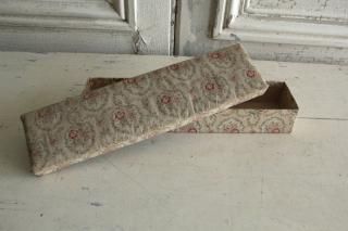 L'atelier Brocante / ラトリエブロカント -フランス