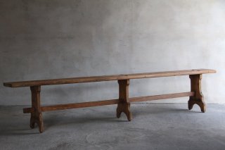 椅子・ソファ・ベンチ - L'atelier Brocante / ラトリエブロカント -フランスアンティーク・家具・建具・雑貨・小物・服飾  ・古物・古布・皿・陶器・民芸-